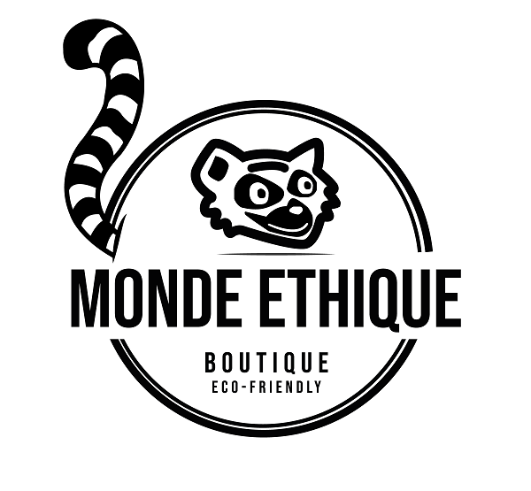 Monde Ethique logo